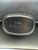 Used Coach Large Handbag 60093-S000419606 View 2