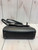 Used Coach Large Handbag 60093-S000419606 View 3