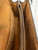 Used Coach Large Handbag 60093-S000419606 View 5