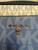 Used Michael Kors Small Handbag 60093-S000419607 View 2