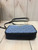 Used Michael Kors Small Handbag 60093-S000419607 View 3