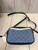 Used Michael Kors Small Handbag 60093-S000419607 View 4