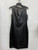 Used Calvin Klein Short Dress F S-4/6 60072-S000604195 View 1