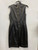 Used Calvin Klein Short Dress F S-4/6 60072-S000604195 View 3