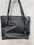 Used Michael Michael Kors Xlarge Leather Handbag 60072-S000604197 View 1