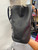 Used Michael Michael Kors Xlarge Leather Handbag 60072-S000604197 View 6