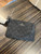 Used Coach Leather Wallet 60140-S000759982 View 1