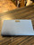 Used Kate Spade New York Leather Wallet 60140-S000759981 View 2