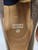 Used Johnston & Murphy Mens Casual Shoes 10 60027-S001509893 View 3