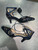 Used Alex Marie High Heels 7 60107-S000343941 View 3