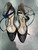 Used Alex Marie High Heels 7 60107-S000343941 View 1