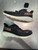 Used Hoka Performance Shoes 7 60107-S000343942 View 4