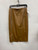 Used Marc New York Long Skirt XS 0-2/25-26 60072-S000604199 View 1