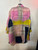 Used Unbranded Short Dress B XS-0/2 60031-S000863152 View 5