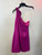 Used Unbranded Short Dress B XS-0/2 60031-S000863153 View 1