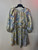 Used ML Monique Lhuillier Short Dress B S-4/6 60031-S000863154 View 1