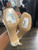 Used Kate Spade New York Low Heels 7 60031-S000863156 View 4