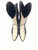 Code West Mens Boots 10.5 60030-S000942530 View 1
