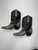 Code West Ankle Boots 7 60030-S000942529 View 3
