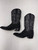 Sedona West Mens Boots 10.5 60030-S000942534 View 1