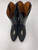 Sedona West Mens Boots 10.5 60030-S000942534 View 3