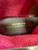 Used Skechers Performance Shoes 7 60112-S000446800 View 7