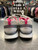 Used Skechers Performance Shoes 7 60112-S000446800 View 6