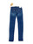 Used True Religion Denim 4-27 60119-S000118680 View 2