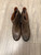 Used Kork-Ease Ankle Boots 8.5 60107-S000343951 View 1