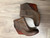 Used Kork-Ease Ankle Boots 8.5 60107-S000343951 View 2