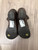Used Jambu Ankle Boots 8.5 60107-S000343952 View 4