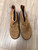 Used Clarks Ankle Boots 8.5 60107-S000343953 View 1