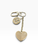 Used Tory Burch Purse Charm 60047-S000639994 View 2