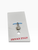 Used Pandora Flower Charm 60047-S000640000 View 2
