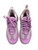 Used Under Armour Performance Shoes 9 60119-S000118685 View 2