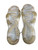 Used Nike Performance Shoes 8.5 60119-S000118684 View 5
