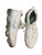 Used Nike Performance Shoes 8.5 60119-S000118684 View 1