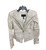 Used BCBG Maz Azria Blazer XS-0/2 60021-S000882828 View 1