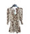Used Buddylove Short Dress F S-4/6 60021-S000882837 View 1