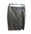 Used Ann Taylor Long Skirt 4-27 60021-S000882838 View 1