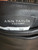 Used Ann Taylor Long Skirt 4-27 60021-S000882838 View 3