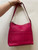 Used Kate Spade New York Large Handbag 60053-S000638136 View 2