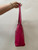 Used Kate Spade New York Large Handbag 60053-S000638136 View 3