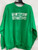 Used Unbranded Sweatshirt 2X-20 60072-S000604207 View 1