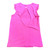 Used Lilly Pulitzer Active Tank Top S-4/6 60099-S000384756 View 2