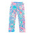 Used Lilly Pulitzer Active Leggings M 8-10/28-30 60099-S000384762 View 1