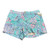Used Lilly Pulitzer Shorts 6-28 60099-S000384764 View 1