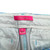 Used Lilly Pulitzer Shorts 6-28 60099-S000384764 View 3