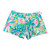 Used Lilly Pulitzer Shorts 6-28 60099-S000384766 View 1