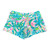 Used Lilly Pulitzer Shorts 6-28 60099-S000384766 View 2